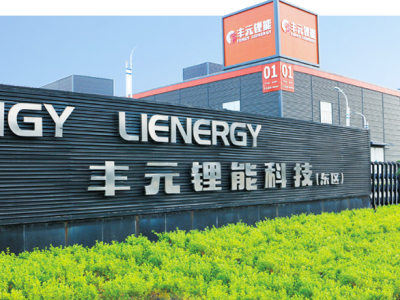 10�f�����ȁ��Ϲ����̫@�����F䇴�ӆ��