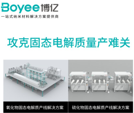 ���˹̑B늽��|���a�y�P�����|һվʽ��Q��������