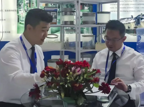 �{�S�����cTapis���F(tu��n)(li��n)�ϳ������m�I�N������(w��)����