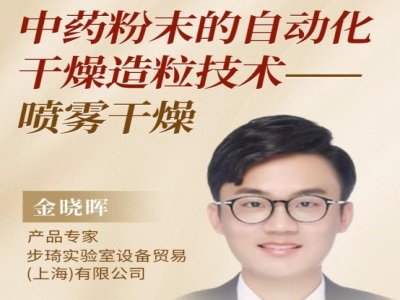 ��ˎ��ĩ���Ԅӻ������������g�������F����