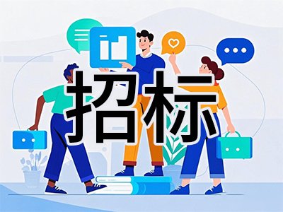 144�f���������I(y��)��W(xu��)���_�Иˣ��w�뼤����