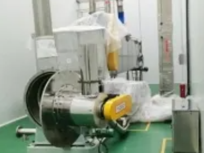 ����C�O�乩���̣��H���W���Cе�O�����޹�˾���v����ͨ