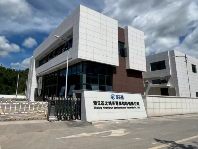 Ͷ��2.4�|���@���߼��մ��Ŀԇ���a��