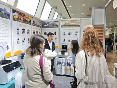 �������������֮�У���Q�����@��Ŀ��ȫ���������ƪ