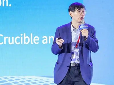 �Ʒ��i�����a(ch��n)�I(y��)���С���c��(gu��)�a(ch��n)̼��������u����