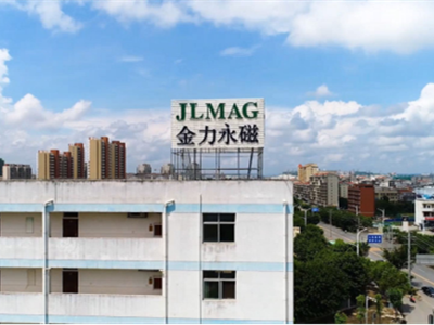 ���^��������48UHϡ�����Ų��ϫ@�u2024��ȡ��Ї��ü��g��