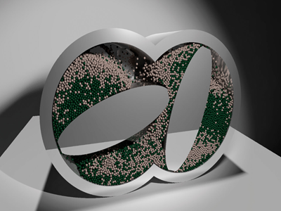 ʡ�X��ʡ�r�������wģ�Mܛ����������ô��