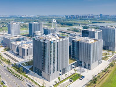 �L(zh��ng)�������M(j��n)�����о�Ժ������(ji��n)���Ϻ��ļ��g(sh��)�����O(sh��)ȫ��(chu��ng)�¸ߵ�