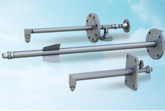 ˹�������Fȫ��������Ó����Q����