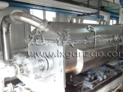 ����C(j��)�O(sh��)�乩��(y��ng)�̣���������Ϫ�����O(sh��)�����޹�˾���v����ͨ