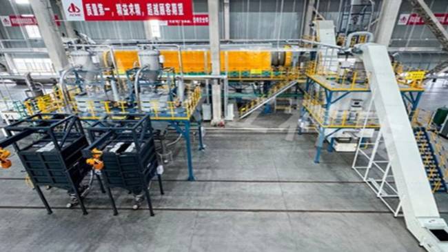 �������c�аlӋ���ɹ���������������Ƽ� 1.5t/h �����늟�⾀����¼��£����i ��һ�C���á� �·�ʽ