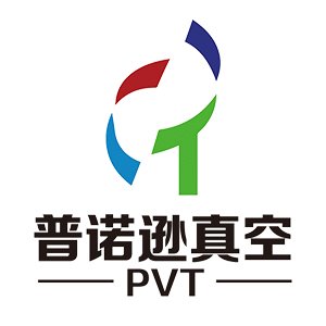 ��չ�����]�����Z�d��տƼ������죩���޹�˾������ϯ2025�댧�w�ИI�ý���ʯ���ϼ��g���