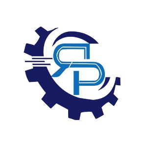 ��չ�����]����������ِ˹���ؙC�����޹�˾������ϯ2025�댧�w�ИI�ý���ʯ���ϼ��g���