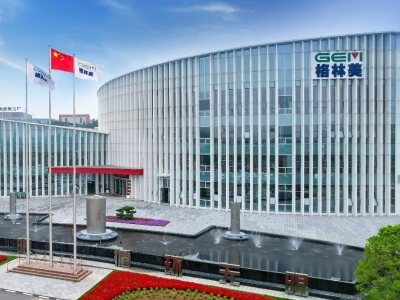 �����i��45�f(w��n)�����������c�B�u����Դ(li��n)�ֲ��ֹ̑B(t��i)늳ز���