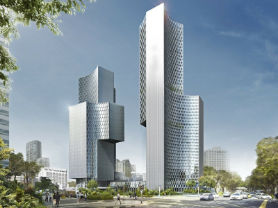 3.66�|Ԫ�����l����Ͷ��10�f���߉��������F�ԭ�����Ŀ