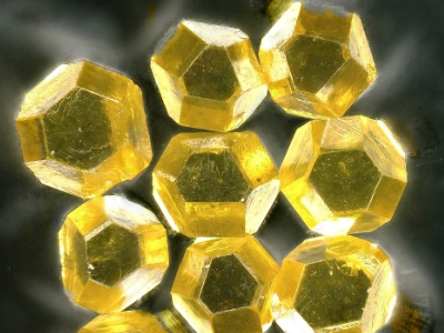 ����ʯ��������������������