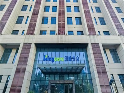 ����ձ����Ӵa�X�Ʋ����аl(f��)�cȫ�򻯲���