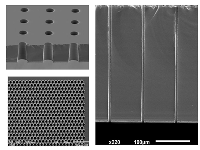 �����������˼������������TGV���g߀����Щ�y�}���⣿