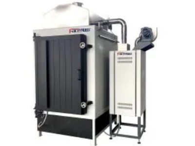 �ߜ؟�̎���t���Ϸ��M���_�Ṥ�b�����޹�˾���v����ͨ