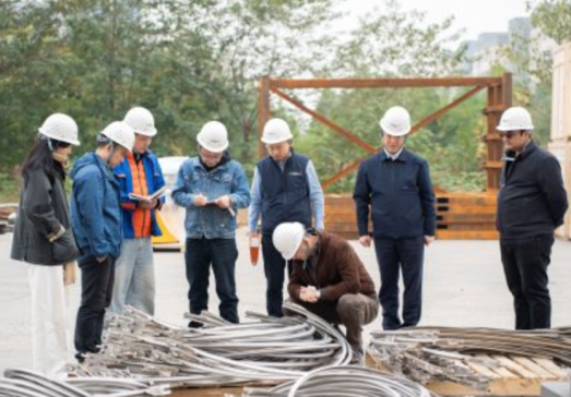 �h(yu��n)���W�R�����A�l(f��)չ|�gӭŲ���͑����L�{�S����