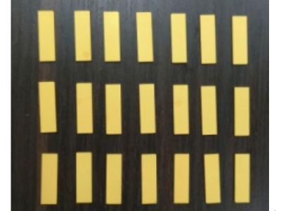 �������ɢ�����������ʯ�~�{ʲô�ɞ�a�I�½��c