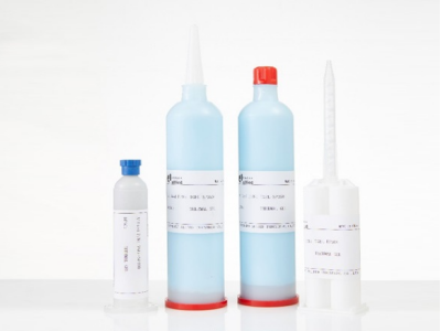 ���I(l��ng)���m�䣡���R���Ƴ�����ʯ��(d��o)�����z����(y��ng)��ɢ������(zh��n)