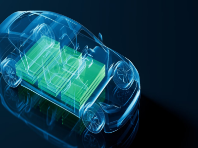 ��e��������̑B늳،��yһ�����顰��Һ늳ء�