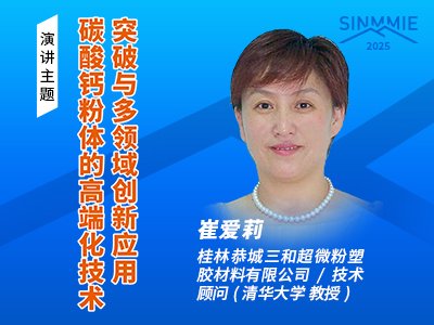 ̼���}���w�ĸ߶˻����gͻ���c���I������