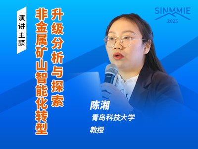 �ǽ��ٵVɽ���ܻ��D�����������c̽��