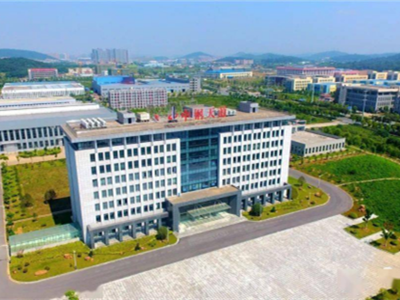 �����Դͻ���S�F����w�����P(gu��n)�I���g(sh��)���߶�����I(y��)ӭ��������������