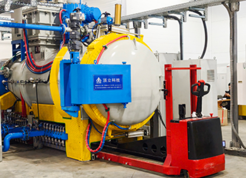 ����Ƽ��s�@2025��ȡ��Cе���I�ƌW���g�����Ƽ��M����