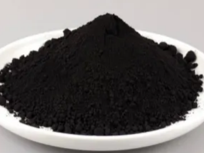 ������c�ǽ��ن��|���w�����̣����տƝ��{�׿Ƽ����޹�˾���v����ͨ