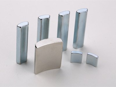 ���p̼���µġ�������ܛ�ߣ��S�F���͸ߜ��c�����g���gƿ�i���P