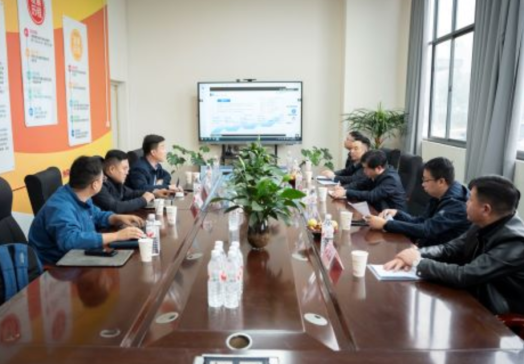 ���Қgӭ��ǿh����F(tu��n)�W�R�{�S�������ݹ��S