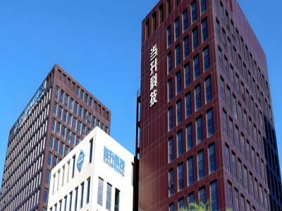 ��a3000�����������Ϻ���̑B늽��|���P�����f�h