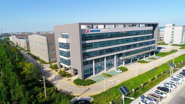 0Ԫ��׌+2000�f���Y�����ɲ����������ΙC������ِ��