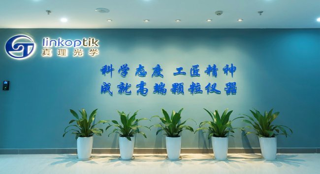 ������W(xu��)���k��ʮ���ȫ���w���yԇ�W(xu��)�g(sh��)���h