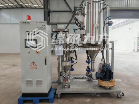 ����ҵġ����għ�����������dꖾŷ�С�����Ě����ּ��C