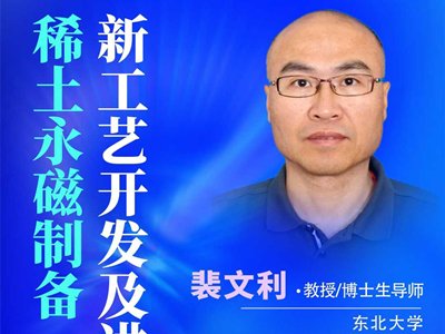 ϡ�������Ƃ��¹�ˇͻ�ƣ��������c�ͳɱ��ɼ�ã�