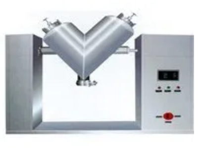 ����C(j��)������C(j��)�O(sh��)�乩��(y��ng)�̣������и����ػ����������޹�˾���v����ͨ