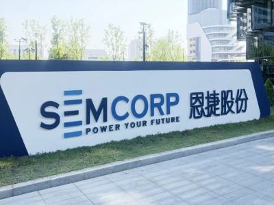 ���ݹɷ��P�ڹ̑B늳����°l��