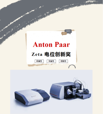 �Aȡ��˃x�������|����Zeta�λ���ª���ȫ��������