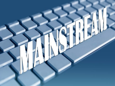 �����F�늳أ��Ї��ġ����G�G��