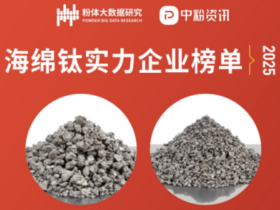 2025���d⁌�����I���