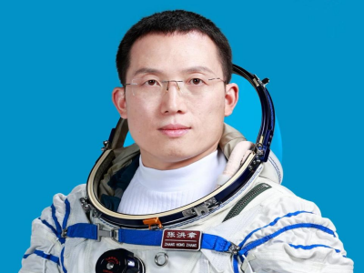 ����̫�յ�늳،��ң����B������������