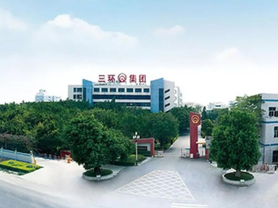 �@������մ����^��I���������IPO��