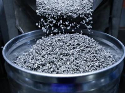 ���ҡ����a�÷۲ġ�֮��⁹ɷ�С���Ⱥ��d�