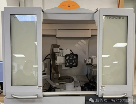 �R�������{�Ƹ߷ֱ�����MRD������ʰ댧�w8Ӣ��������r��ȫ���װl