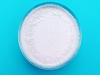 �����խh�ţ��҇��߶�ʯī�@�l��ܛ�ߡ���������Ҫ�Ѵ�