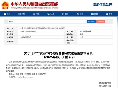 ��Ȼ�YԴ����ʾĿ䛣���������һ���ǽ��ٵV�a�I�����g������